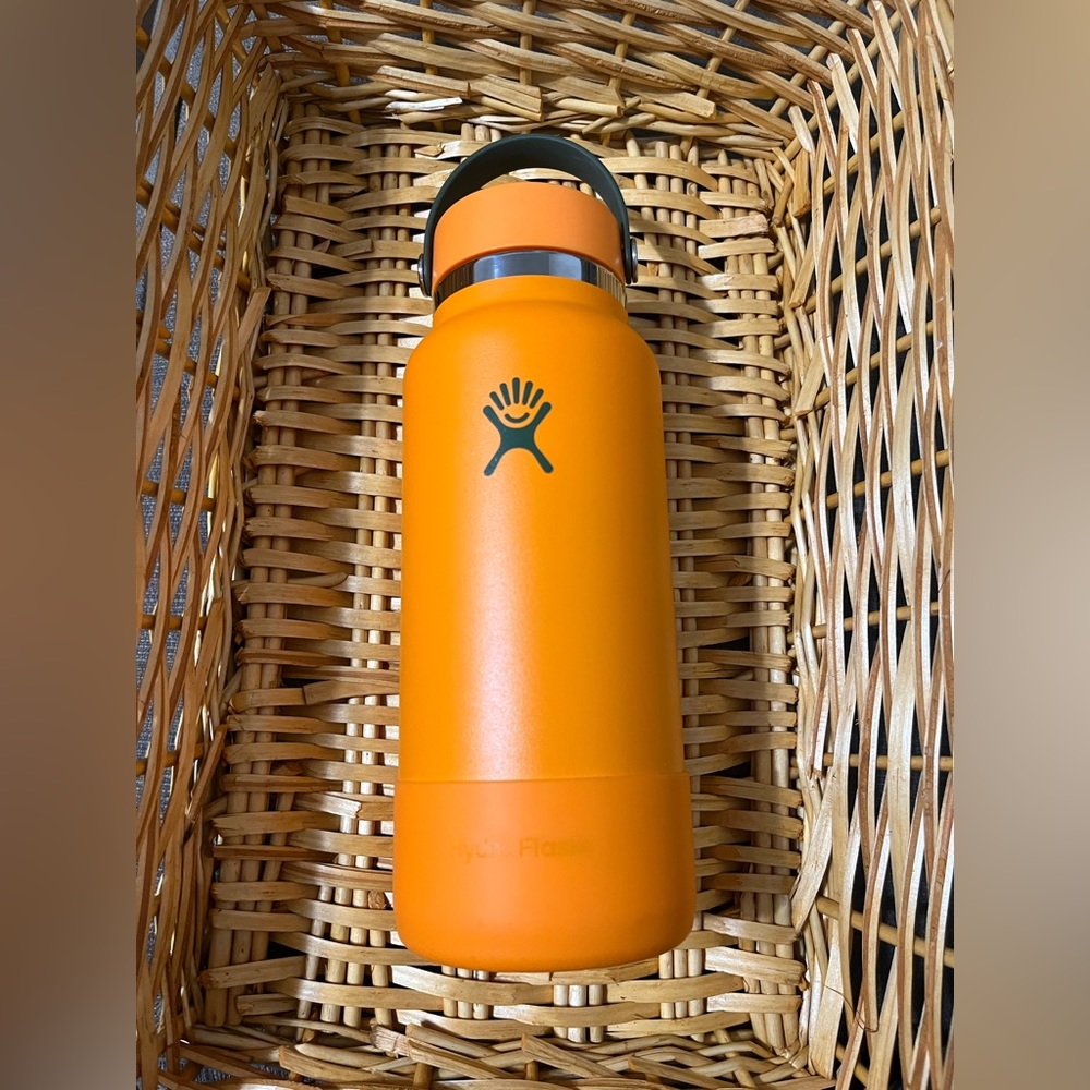 Hydro Flask